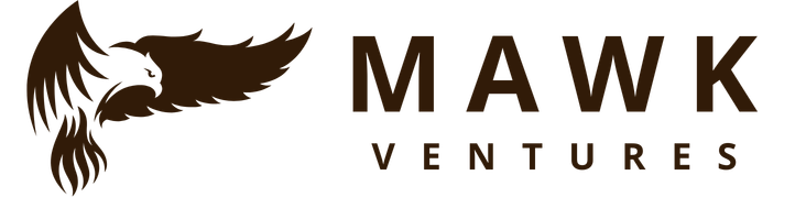 MAWK Ventures